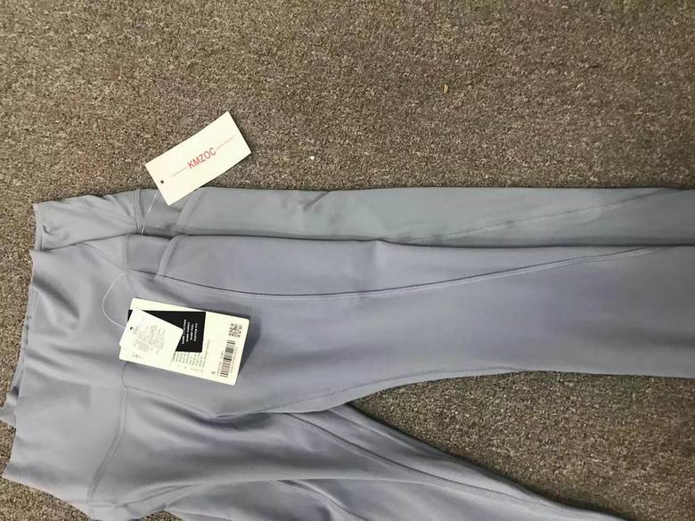 Lululemon 4-12 DL216 9C (3)